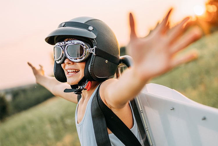 老虎游戏机app下载