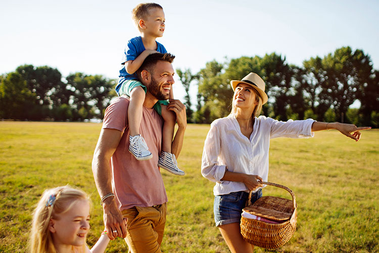 老虎游戏机app下载