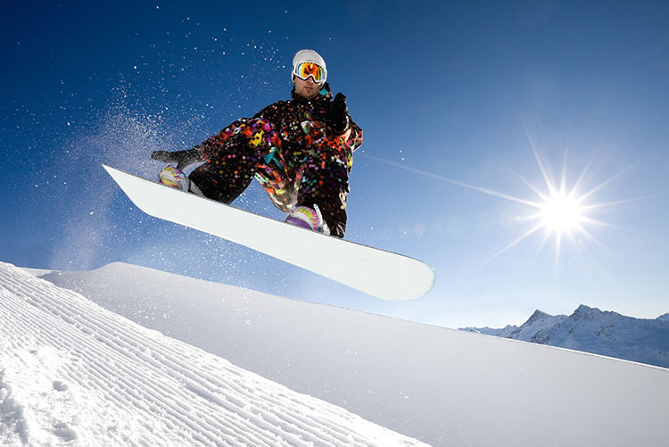 老虎游戏机app下载